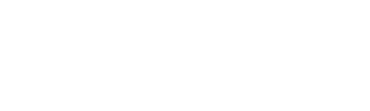Insight Innovations